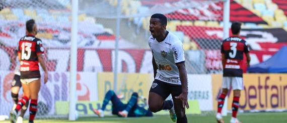 Atlético e Flmengo.jpg